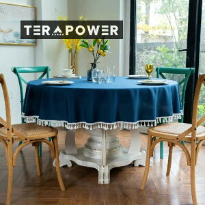 e[uNX ~`  tW e[uJo[ ϔM h h~ ی` F Ce