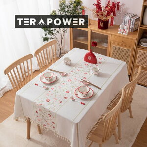 EFfBOhJxiangyune[uNX`hJ̉ԃ^bZGbWR[q[e[ue[uNXEFfBO[