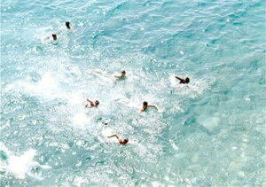 ҏ A[g i ݂艺G NGCeBu G C̔g |X^[  Q