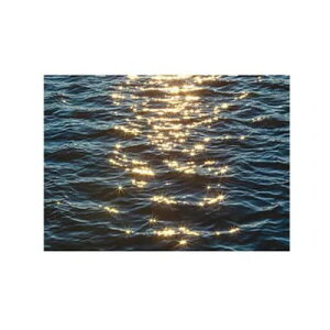 AW ҏ A[g C  C̔g G GKg Ci ݂邵G ǉ