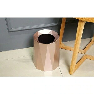 ݌Ɍ!!Ȃ!!ҏ ƒp  e yґȃX^C ƒ S~