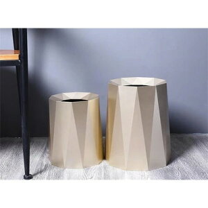 eʂƂ悢 ҏ yґȃX^C ƒ S~ rO Q Vv ItBX eNX` lC gC ӂȂ ƒp  ӑĂȕ e