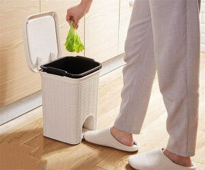 Z[  t^t  S~ ͑ tbgy_ ƒp gCJS