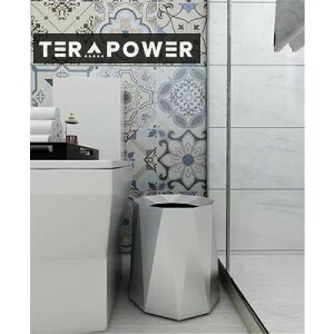 ݌Ɍ!!Ȃ!!ҏ ƒp  e yґȃX^C ƒ S~