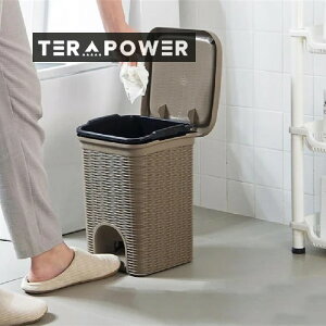 Z[  t^t  S~ ͑ tbgy_ ƒp gCJS