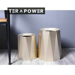 eʂƂ悢 ҏ yґȃX^C ƒ S~ rO Q Vv ItBX eNX` lC gC ӂȂ ƒp  ӑĂȕ e