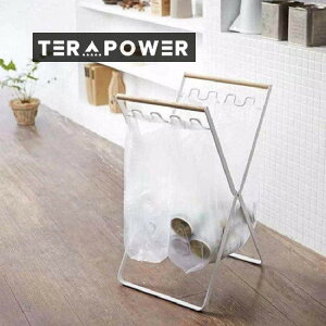 ňl S~ X^h W܃X^h ݔ S~ ʂݔ S~܃z_[ 2 3 4