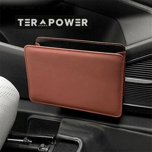 v̎Ԃ̃S~ Ԃ̃S~ [P[X ANbv hAƃV[gp݂̒艺S~