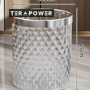 ƒp 24 epx rO Q ݔ gC  e ͌ NA IV S~