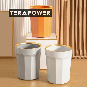 �ƒ�p ���r���O �Q�� �e�p���x�������� �y�� �O���[ �S�~�� ���� �ӂ����Ȃ� ���͌� �g�C�� ��e�� ���ݔ�