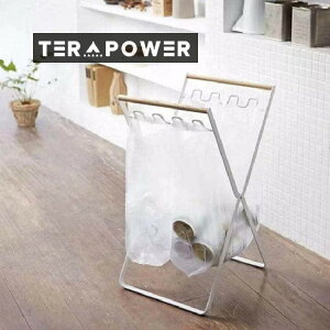 ňl S~ X^h W܃X^h ݔ S~ ʂݔ S~܃z_[ 2 3 4