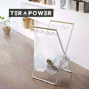 ňl S~ X^h W܃X^h ݔ S~ ʂݔ S~܃z_[ 2 3 4