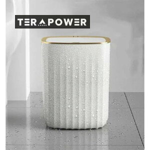 S~ S~ ZT[ _Xg{bNX  rO Lb` ӂtJ e