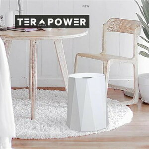 ݌Ɍ!!Ȃ!!ҏ ƒp  e yґȃX^C ƒ S~