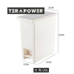 S~   45bg X 45L  t^t _Xg{bNX k  Pi