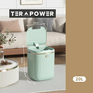 V S~ J  Lb` X 20L h ƒp rO ZT[ _Xg{bNX JS~ ̓ _CjO