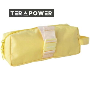 }`t@NV M e w [ [ M̑ j M BDGgh