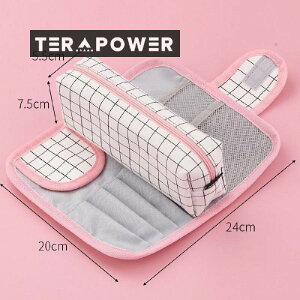 lCfUCuh  K  _炩 ʊw ň? b̐lCi }` [ yP[X [ CN|[` ؍ σ|[` y|[` [ M Vv