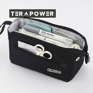  ϋv _炩 V Z ň? y jp e ֗ ʊw  ؍ M y|[` σ|[` [ CN|[` [ yP[X [ Vv