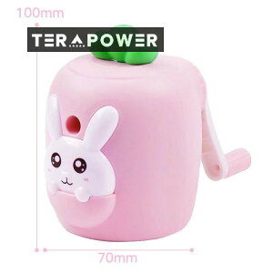 M [ 蓮ŉ񂷉M ^M wK{[ w[ y Vwpi Iׂ12^Cv