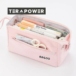  ϋv _炩 V Z ň? y jp e ֗ ʊw  ؍ M y|[` σ|[` [ CN|[` [ yP[X [ Vv