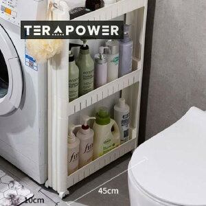 ViIŁIS bN Lb`S LX^[t Lb`[ oXPbg X  Ԃp Ԏ[ ׂ 10cm 3i 2i 䏊 