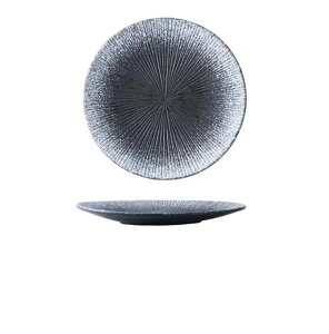 Z[ Xe[Lv[g ƒp Z~bN EGX^v[g pX^v[g v[g653