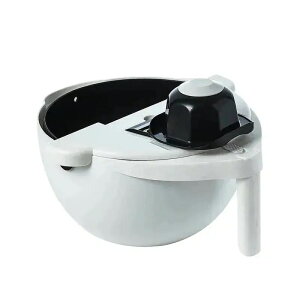 8 in 1@\؃XCT[ Zbg ؃Jb^[ t[coXPbg O\ |egVb_[낵XCX؂̐ƔroXPbg Lb` AEghA Lvpi