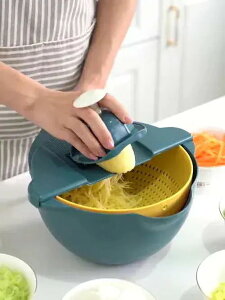 8 in 1@\؃XCT[ Zbg ؃Jb^[ t[coXPbg O\ |egVb_[낵XCX؂̐ƔroXPbg Lb` AEghA Lvpi