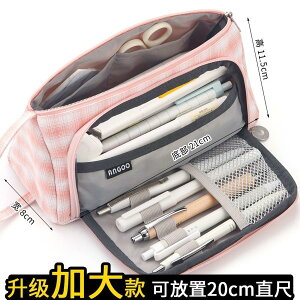 M y }` lCfUCuh Z ֗ jp ň?  e y|[` ؍ CN|[` [ Vv M [ yP[X