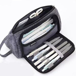 M y }` lCfUCuh Z ֗ jp ň?  e y|[` ؍ CN|[` [ Vv M [ yP[X