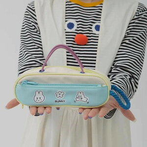 M/yP[X 2024VETM킢eʊwyobO@\[[obO