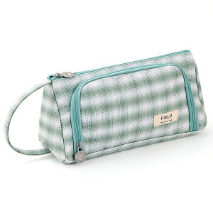 M y }` lCfUCuh Z ֗ jp ň?  e y|[` ؍ CN|[` [ Vv M [ yP[X 