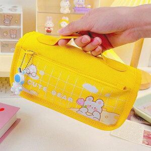 M yP[X y|[` VX^CwVv@\yobOa킢weʕobO ؍t@bV