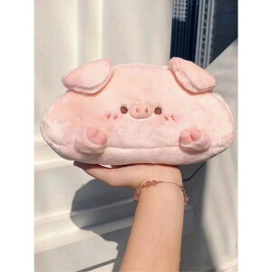 M/yP[X ʂ݃sM[yVobOVsNσ|[`[[