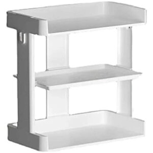 Lb`[ 3i [bN VN[ [bN 䏊[ Ԏ[ ȃXy[X  h gȒP XpCXbN