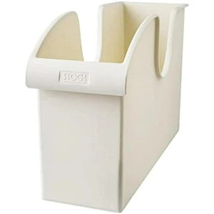 [P[X [{bNX d؂P[X VN[ LX^[t ①Ƀg[ bN Hi[ XpCXbN