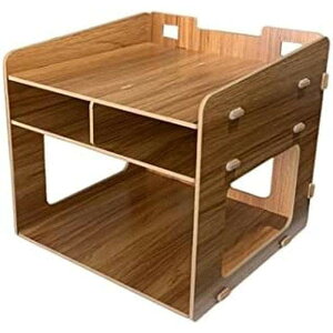 bN [X^h VGޓ yX}z܂Ŏ[ pi   XbL @\ fXNuI