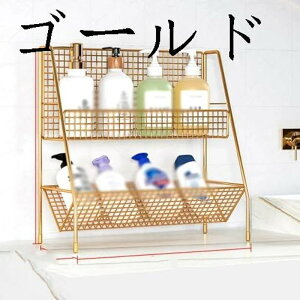 bN XpCXbN [ I [I Lb`[ h Kтɂ Lb`CʏfXN ϕi G