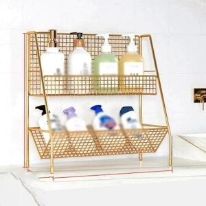 bN XpCXbN [ I [I Lb`[ h Kтɂ Lb`CʏfXN ϕi G