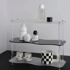 AN fXNgbvbN bN JbvfBXvCCe