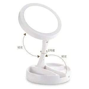 Ȃ炱؍t@bV  fXNgbv ϋ Cgt vZX hbVO ⏕ j[NȃfUC 10{̔{ [ X}[g⏕ ܂肽݋ LED1112