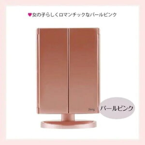  yV1LEDD~[   Cgt ~[ ϋhbT[ Oʋ