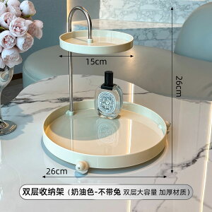 fB[X fXNgbv  ϕi [{bNX    [P[X XLPApi