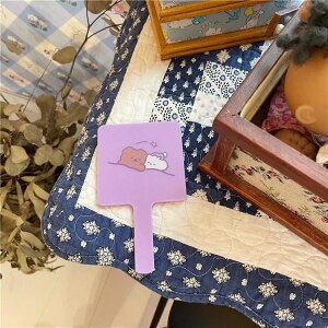 `[YxA[gїpϋ킢xA[nh~[S苾