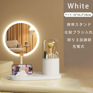 @ϋ@CN~[@σ~[@D~[@LEDϋ@σuVt@gуX^ht@Iׂ2F@チCNpi[@~[