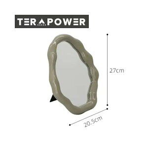 ANZT[gC g[ ~[  ؍CeA ubN mg[  v[g  킢