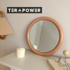 ؍ mXP[f ϋ N[~[  n[g ϋ |[Y