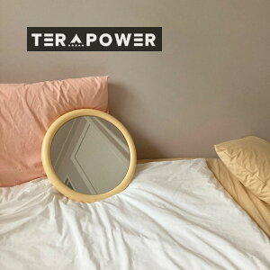 ؍ mXP[f ϋ N[~[  n[g ϋ |[Y