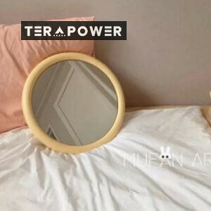 N[CG[̊ۂ ǂɎtꂽg~[ ی^nMO~[